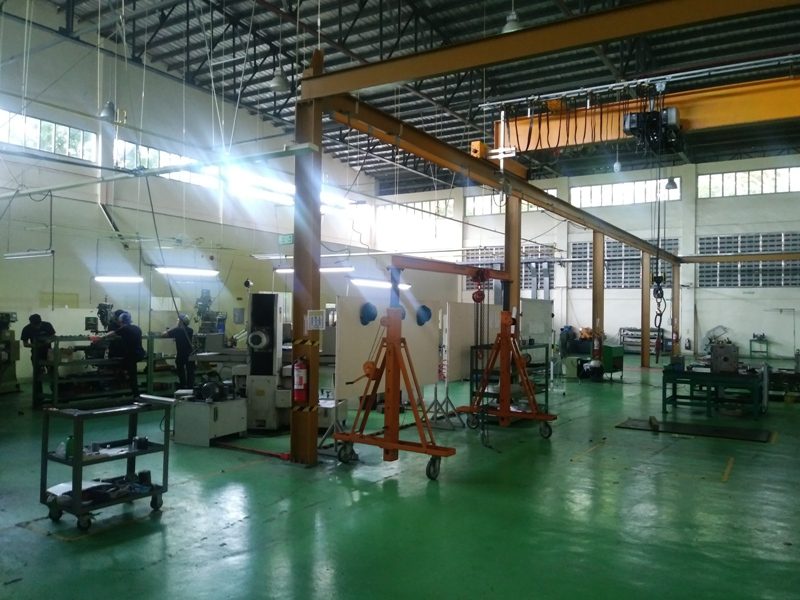 FM0   FC000111100:zzzzzz010126 4024d  05f440244a4261040 c3010321a 55  023a100226  0  0  0  0 0 0 0 022661c361be  06b 021561db61ca  06b 0204620a61ec  0 c 01f3620a61de  0af 01e261e161c5  06b 01d161bb61ae  06c 020361996194  06b 020961ea61ae  06b 020f61f061a2  06b 021561cf6189  06b 021b61d76182  06b 022161ee6182  06b 022761e06175  06b 022d61e9617b  06b 020961dc6181  06b 020961e36185  06b 0