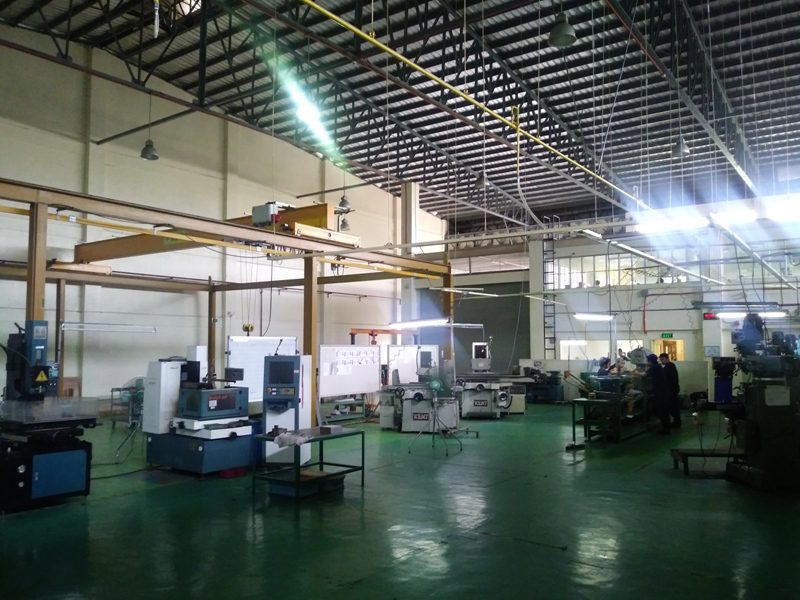 AC Bscale(2.0) Dscale(2.0) enhenced_level(0) isOutdoor(0) result(1)   FM0   FC000000000:zzzzzz0 e125 4024d  05f440244a4261040 c3010321a 55  0237 fd223  0  0  0  0 0 0 0 0223810671ad  06d 021280fc719e  06e 0201810571ab  0 c 01f080e97185  0a4 020080c87159  06d 020680ff71a2  06d 020c80e07173  06d 021280cb7160  06d 021880de717c  06e 021e80e8717e  06e 0224810371a9  06e 022a80fd719e  06e 021e80ed718e  06e 021e810171a6  06e 0