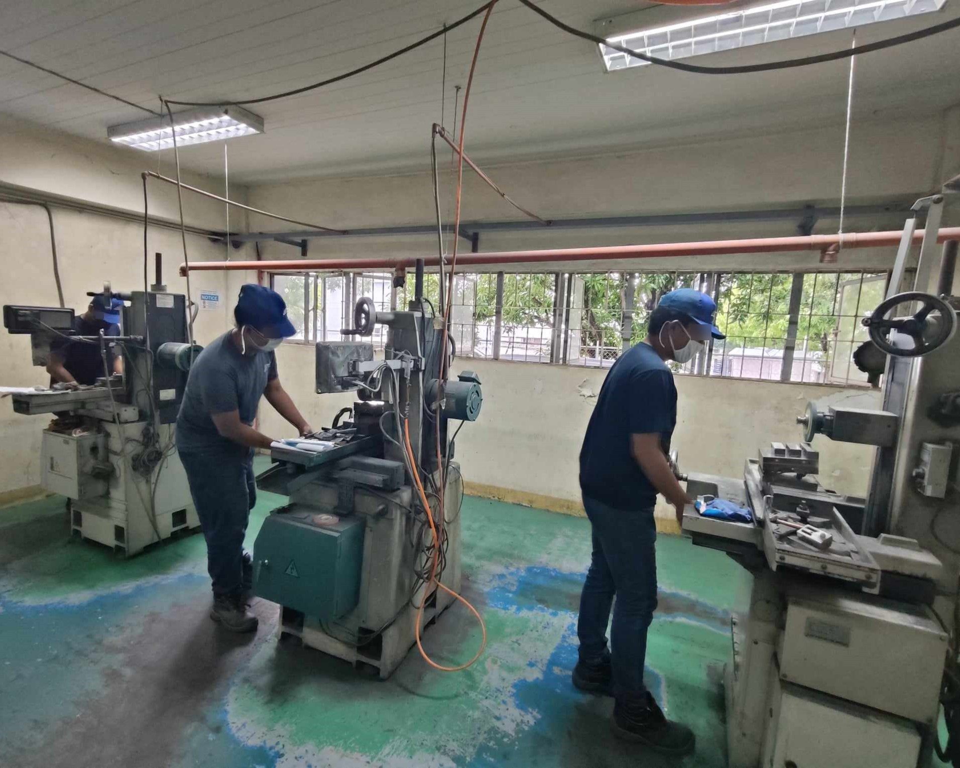 456515005_893677736150954_9025094071856265705_n2