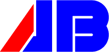 cropped-ABlogo.png